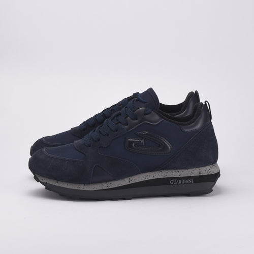 GUARDIANI FOOTWEAR﻿ 6