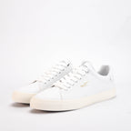 Pepe Jeans Sneakers Basses Élégantes Homme