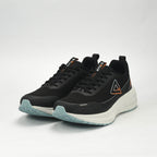 Peak Taichi Chaussures de Running Amorti Homme