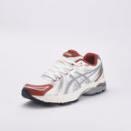 ASICS GEL FLUX CN﻿ 2