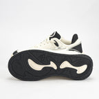 Peak Taichi Sneakers Confortables Style Urbain Homme