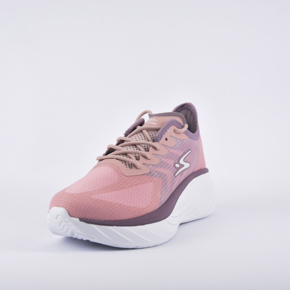 POWER FLY ADRUN﻿ 4