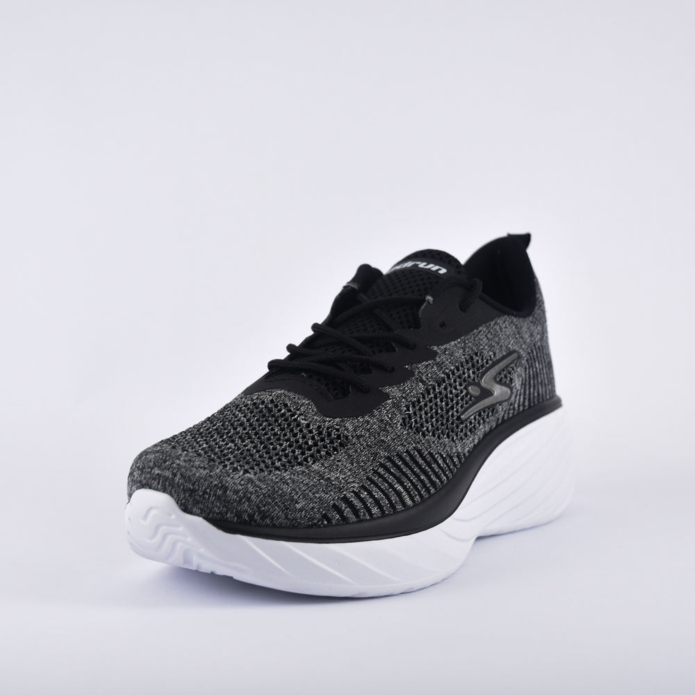 POWER FLY ADRUN﻿ 4