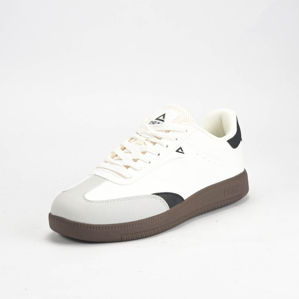 PEAK Baskets Taichi Style Urbain Homme