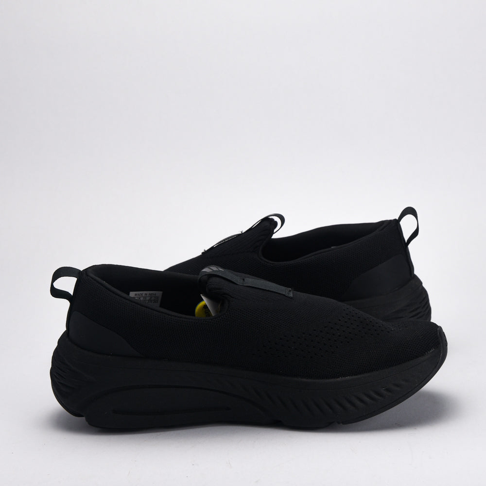 ADIDAS﻿ 5
