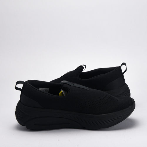 ADIDAS﻿ 5