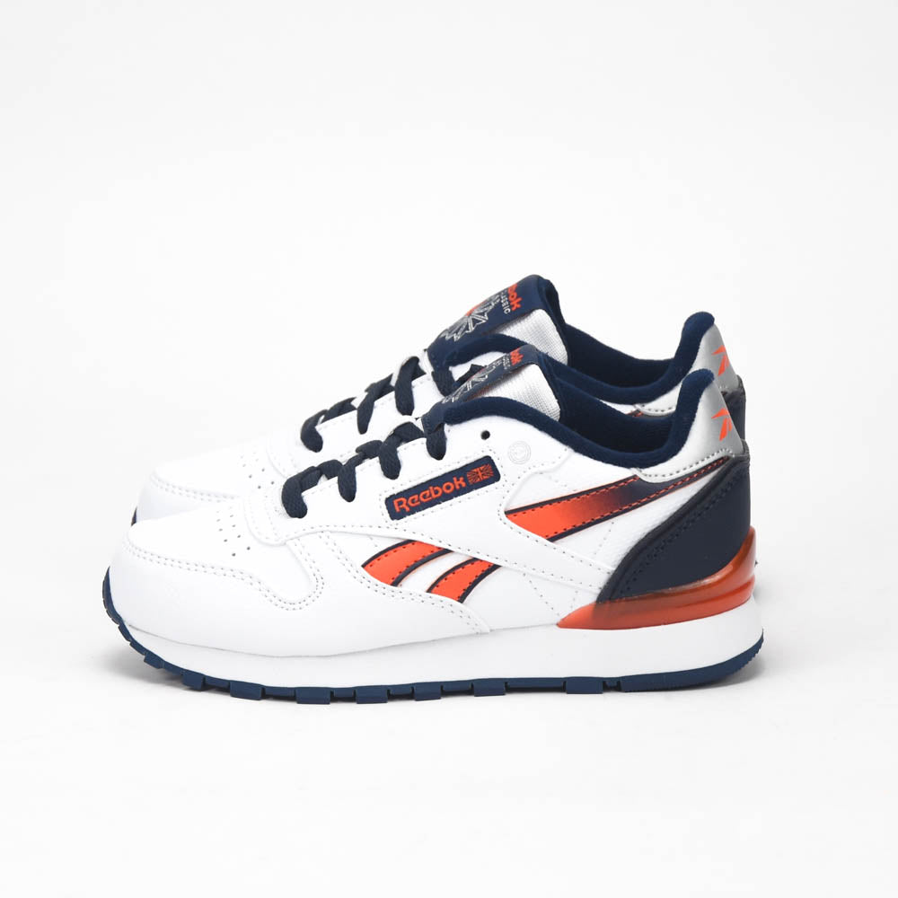 Reebok Court Advance Baskets Style Urbain Homme