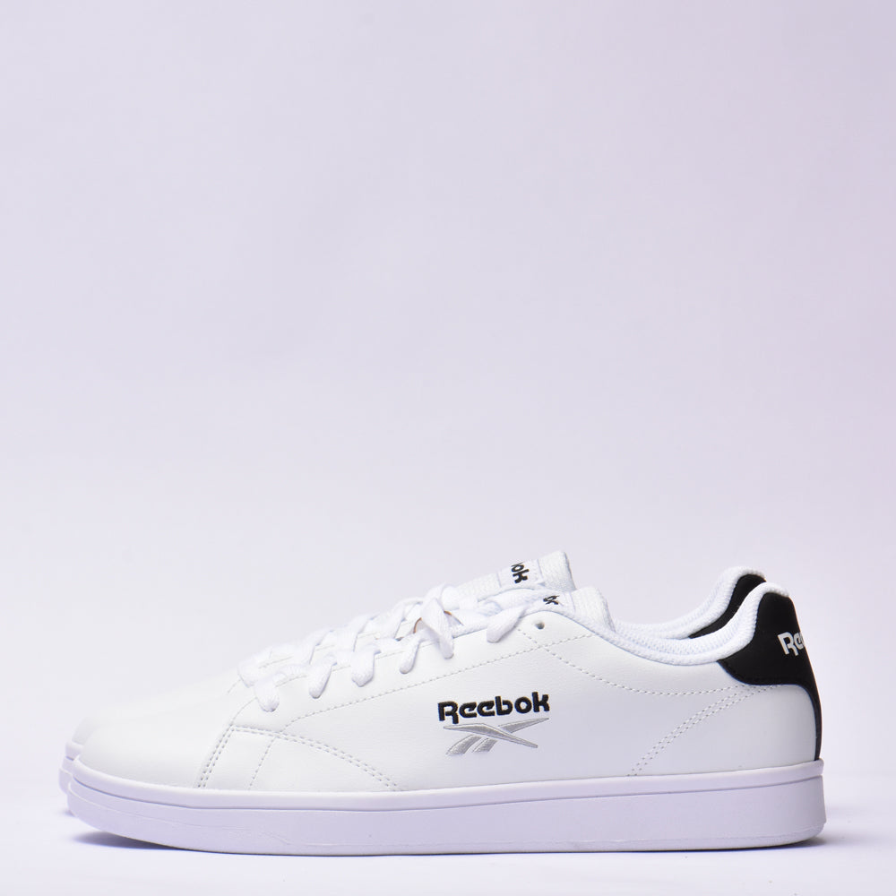 REEBOK ROYAL COMPLETE SPORT﻿ 3