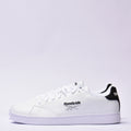 REEBOK ROYAL COMPLETE SPORT﻿ 3