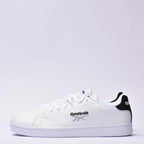 REEBOK ROYAL COMPLETE SPORT﻿ 3