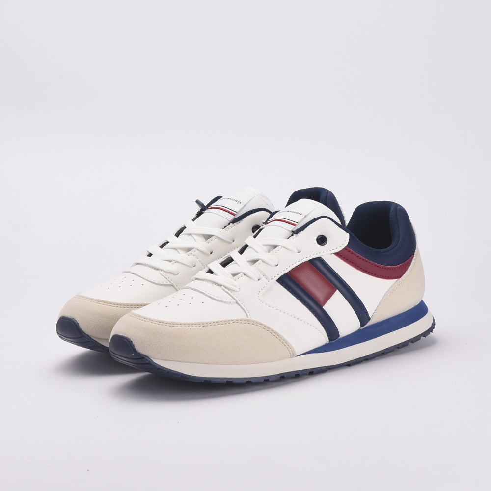 TOMMY HILFIGER FOOTWEAR﻿ 2