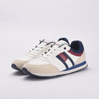 TOMMY HILFIGER FOOTWEAR﻿ 2