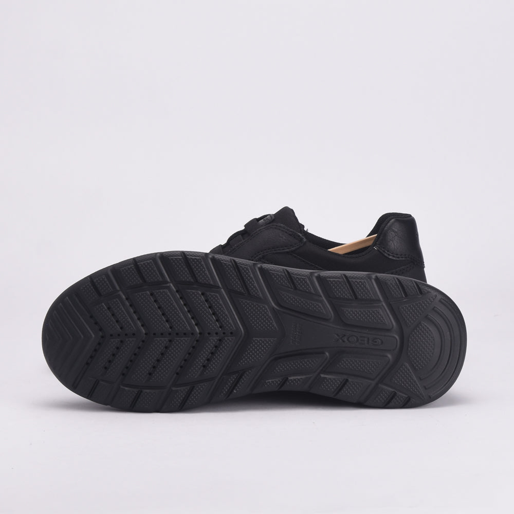 GEOX U PORTELLO C - WRINK.SY NBK SY﻿ 4