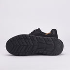 GEOX U PORTELLO C - WRINK.SY NBK SY﻿ 4