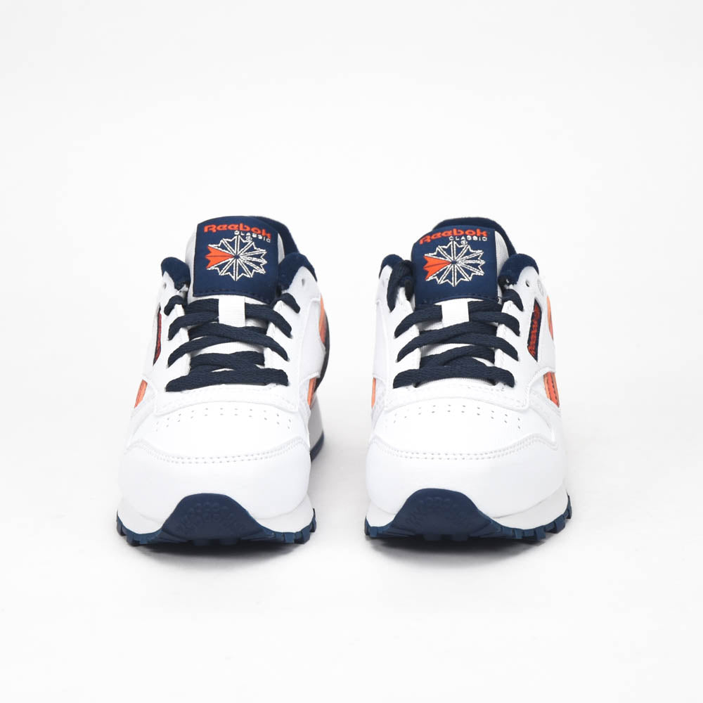 Reebok Court Advance Baskets Style Urbain Homme
