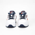 Reebok Court Advance Baskets Style Urbain Homme