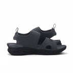 Peak Sports Sandals