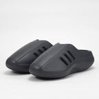 Adidas Mules AdiFOM IIInfinity Confortables Homme