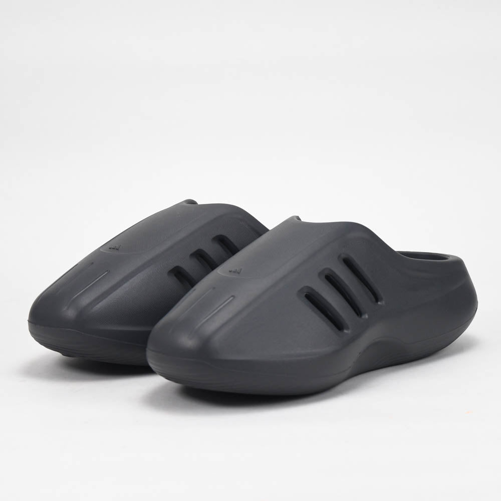 Adidas Mules AdiFOM IIInfinity Confortables Homme