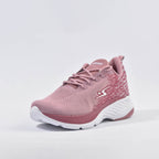 ACTION FLOAT ROSA VELHO/ROSA QUARTZ﻿ 6