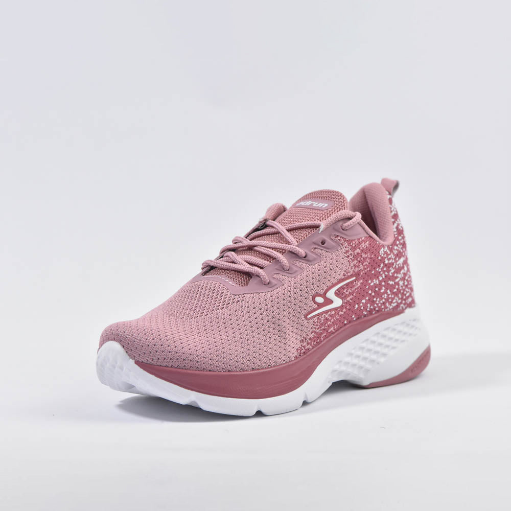 ACTION FLOAT ROSA VELHO/ROSA QUARTZ﻿ 6