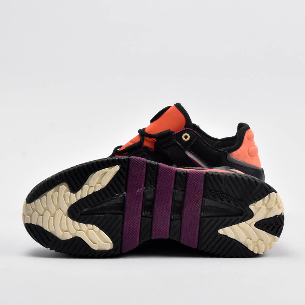 Kimland Baskets Sportives Multicolores Homme