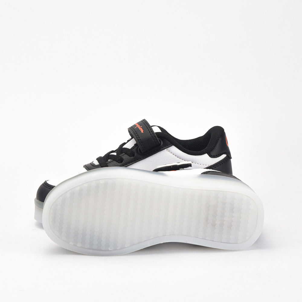 CHAMPION﻿ 3