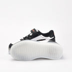 CHAMPION﻿ 3