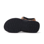 Champion XTR Triple Sandals