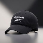 Reebok Logo Cap Unisex