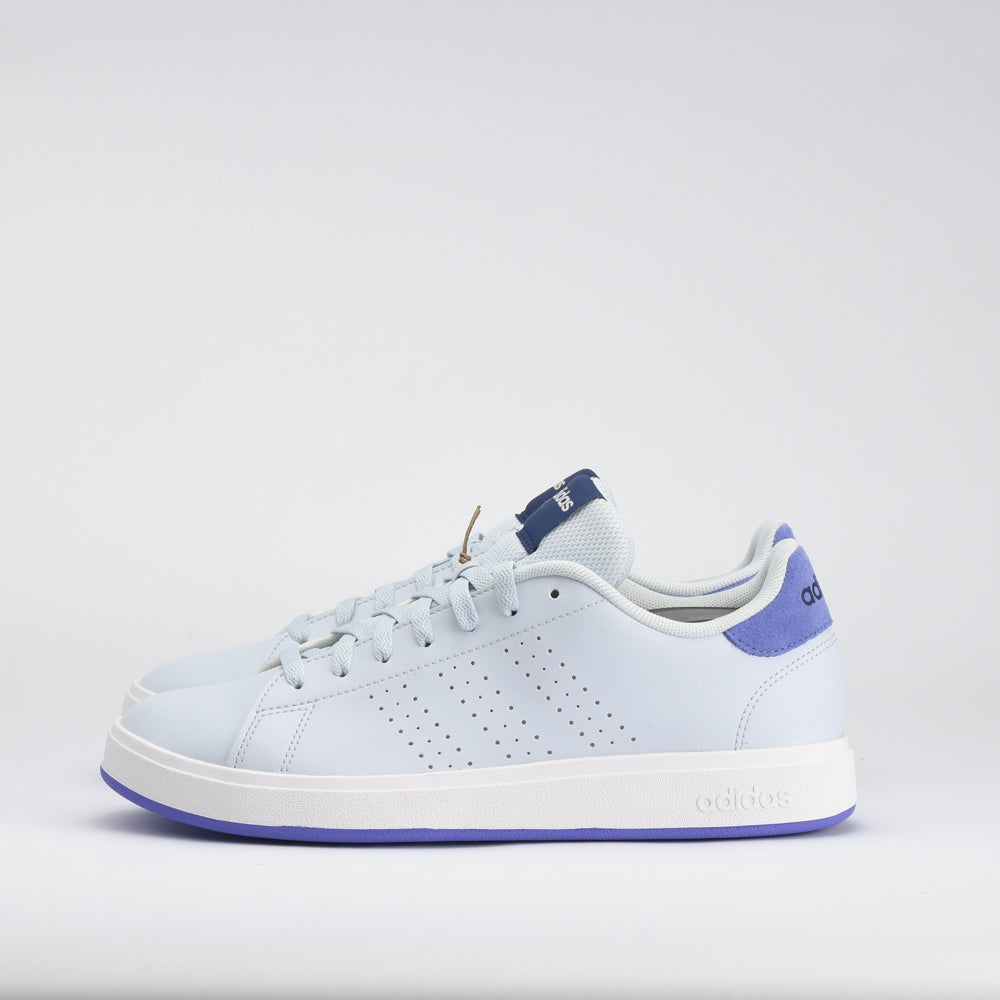 Adidas Advantage Base Sneakers Lifestyle Femme