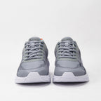 Champion New Syphon Script Sneakers