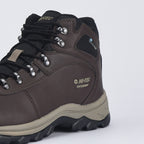 Hi-Tec Chaussures de Randonnée Imperméables Homme
