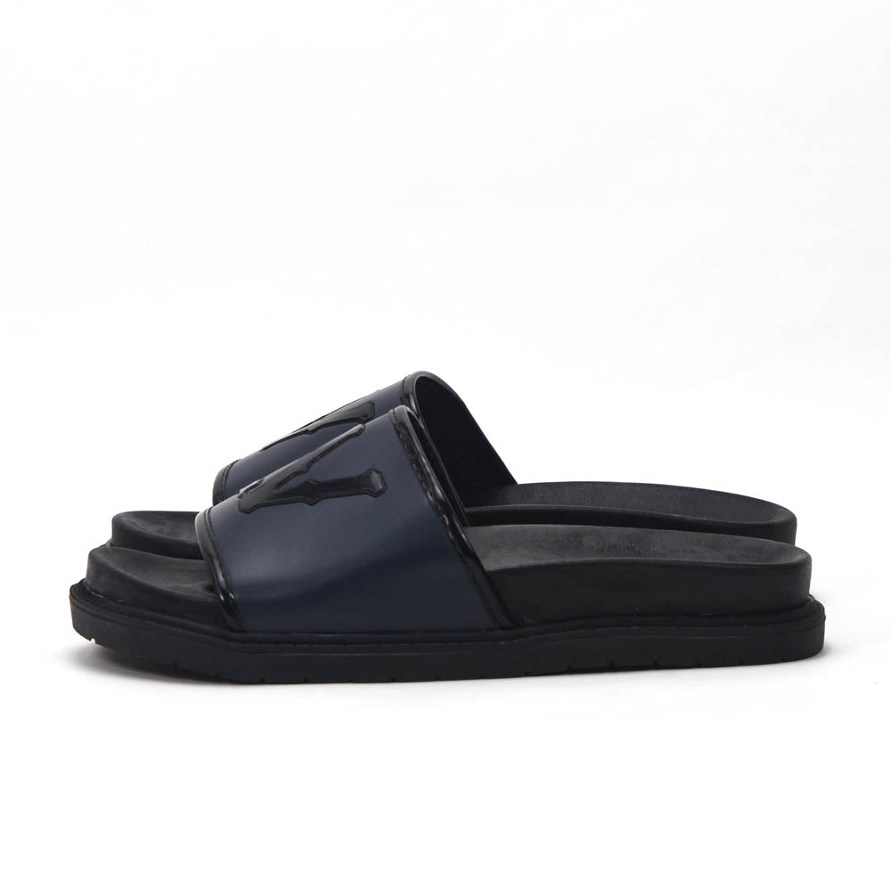 CLAQUETTES POUR HOMME