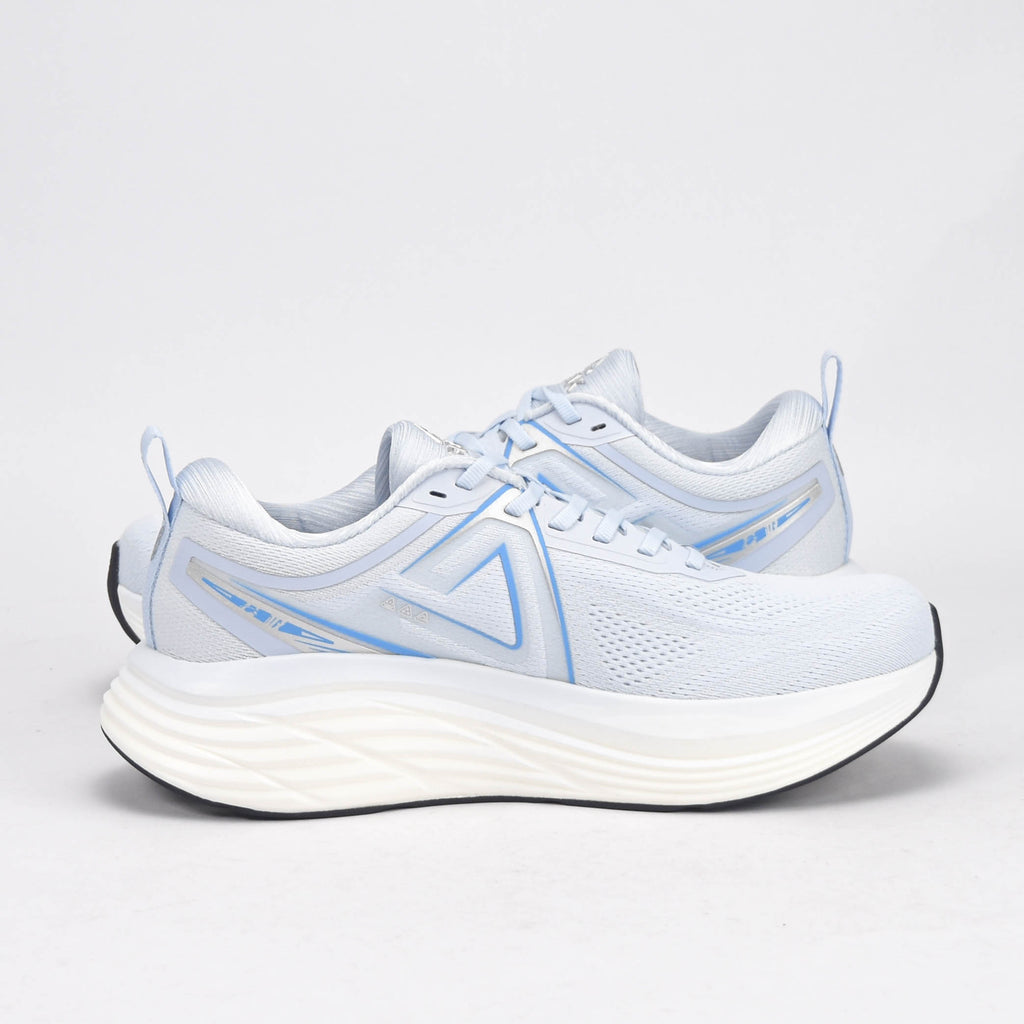 Peak Baskets Taichi Running Confortables Unisexe