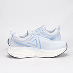 Peak Baskets Taichi Running Confortables Unisexe