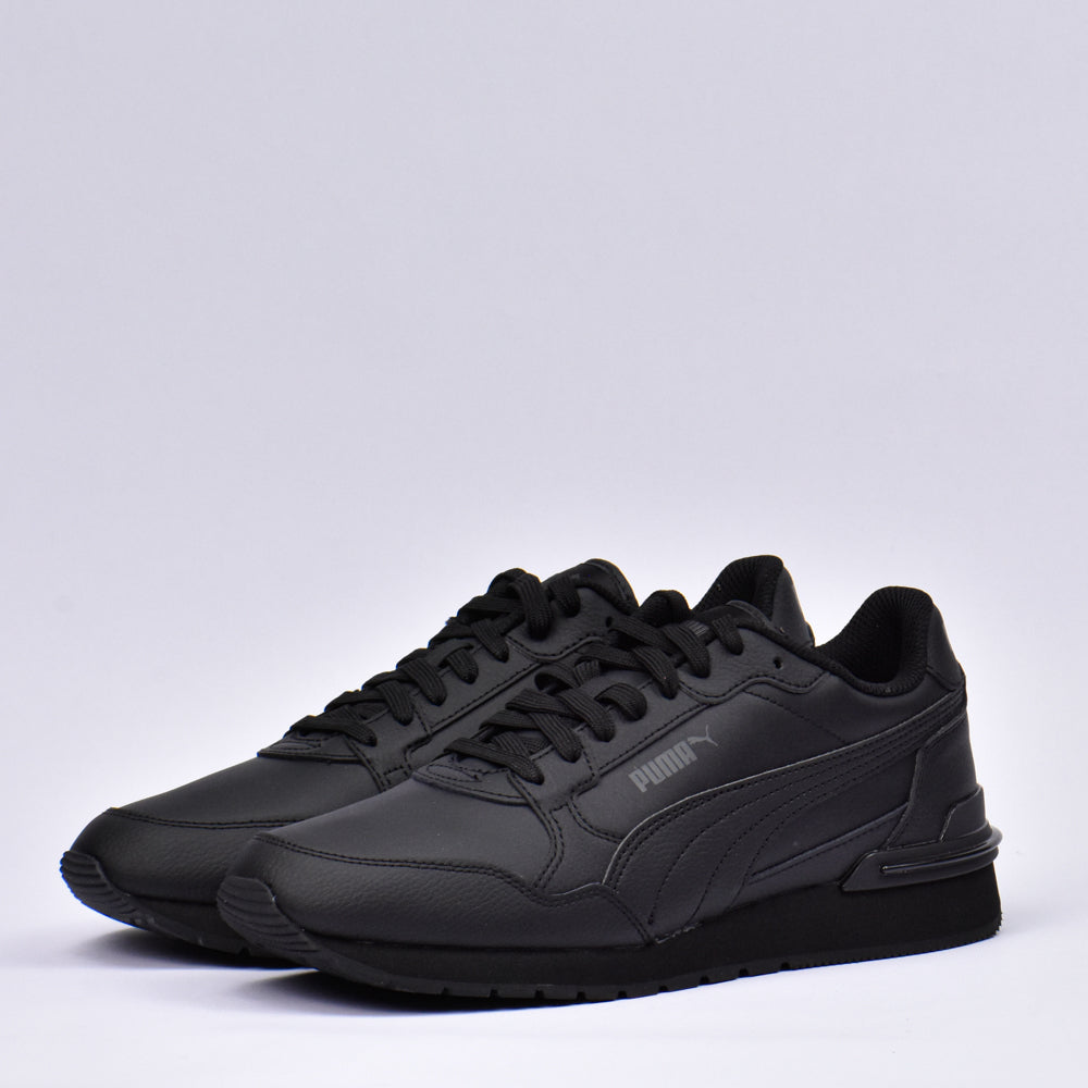 ST Runner v4 L Jr PUMA﻿ 2