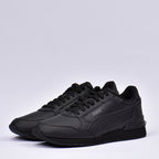 ST Runner v4 L Jr PUMA﻿ 2
