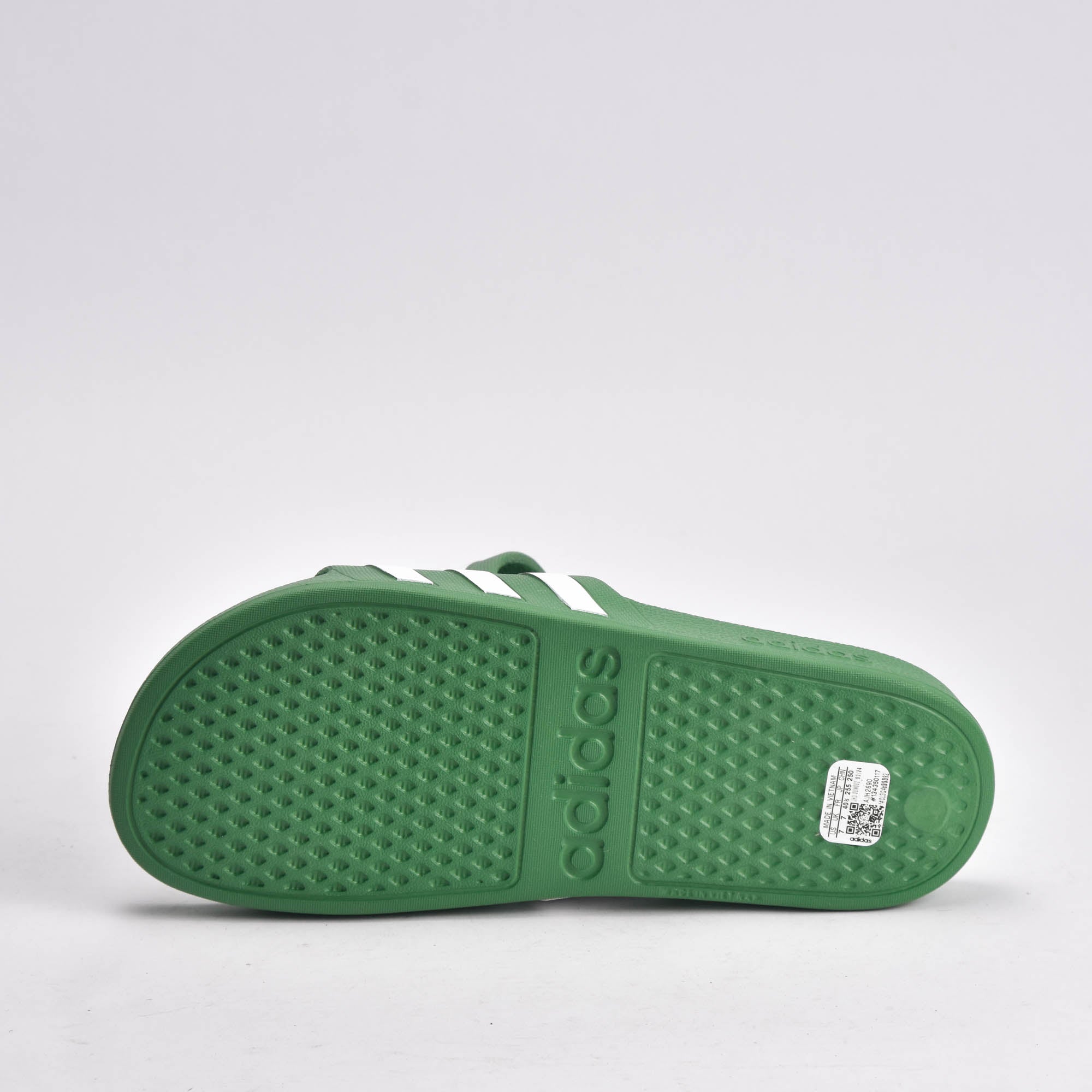 ADIDAS ADILETTE AQUA﻿ 3
