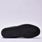 REEBOK ROYAL COMPLETE CLN2﻿ 3