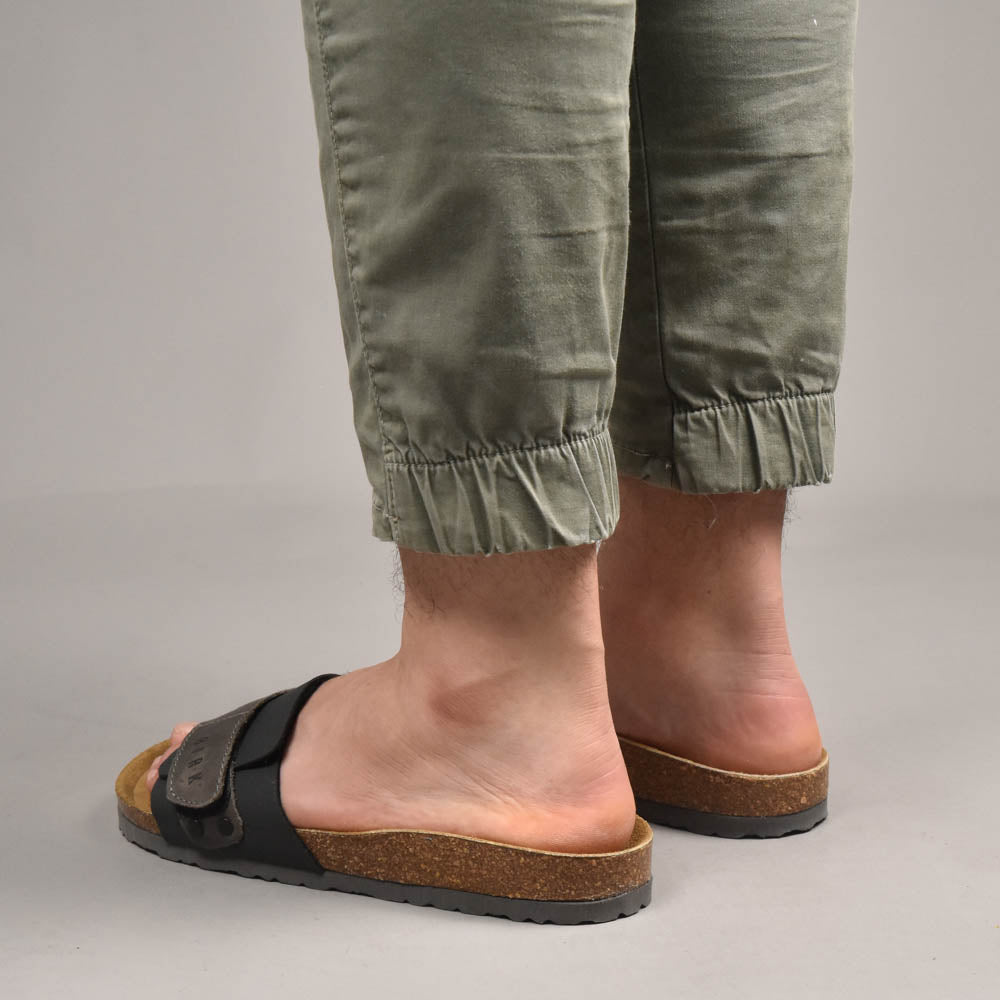 BIRK﻿ 7