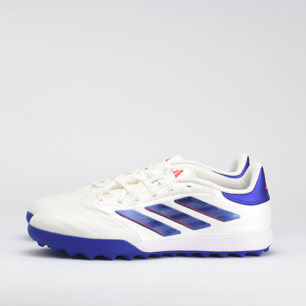 ADIDAS﻿ 5