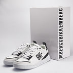 BIKKEMBERGS BIANCO﻿ 1