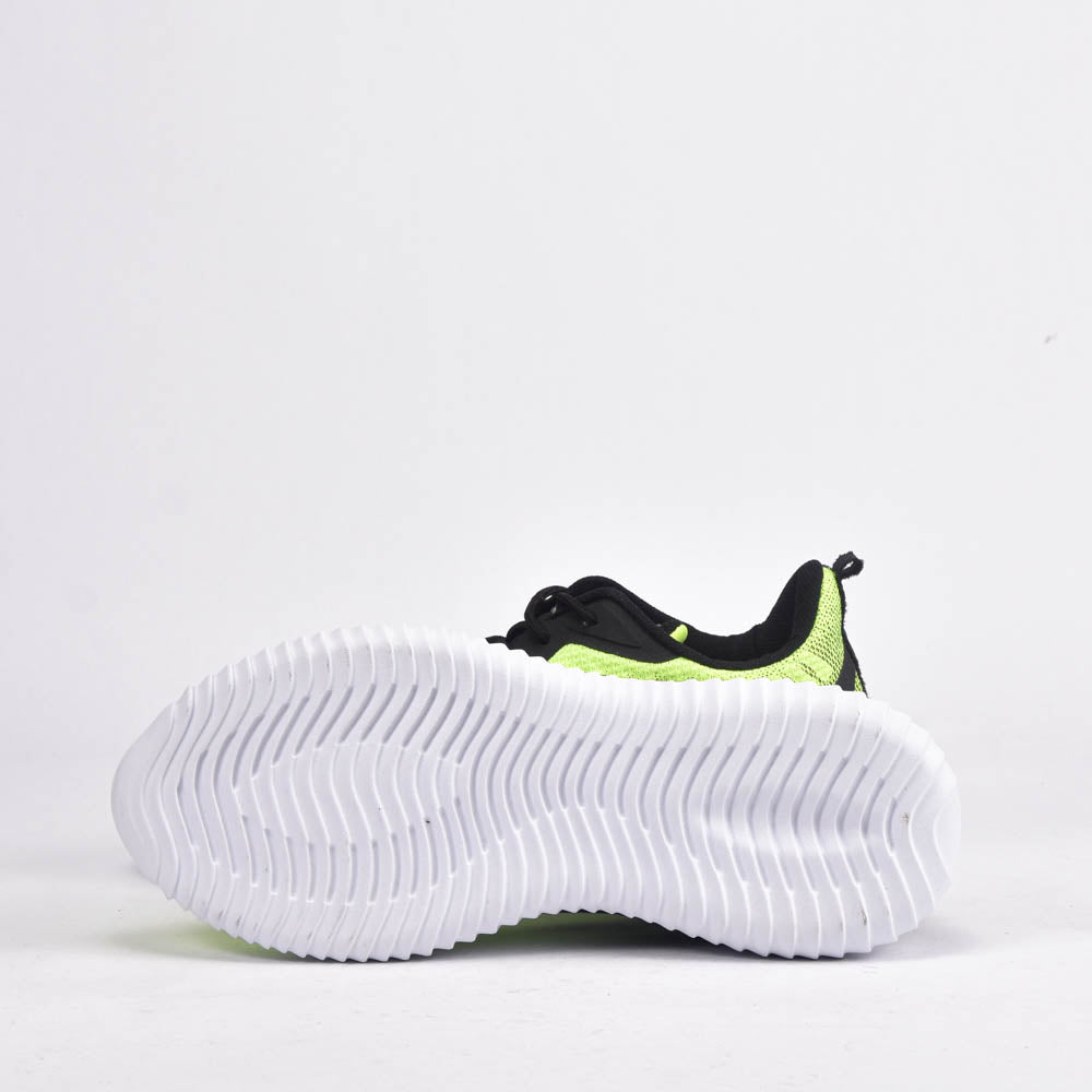 ADRUN TENIS TYPE﻿ 3