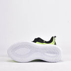 ADRUN TENIS TYPE﻿ 3