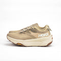 Hoka Transport Sneakers Imperméables Gore-Tex Homme