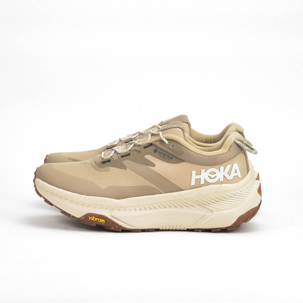 Hoka Transport Sneakers Imperméables Gore-Tex Homme