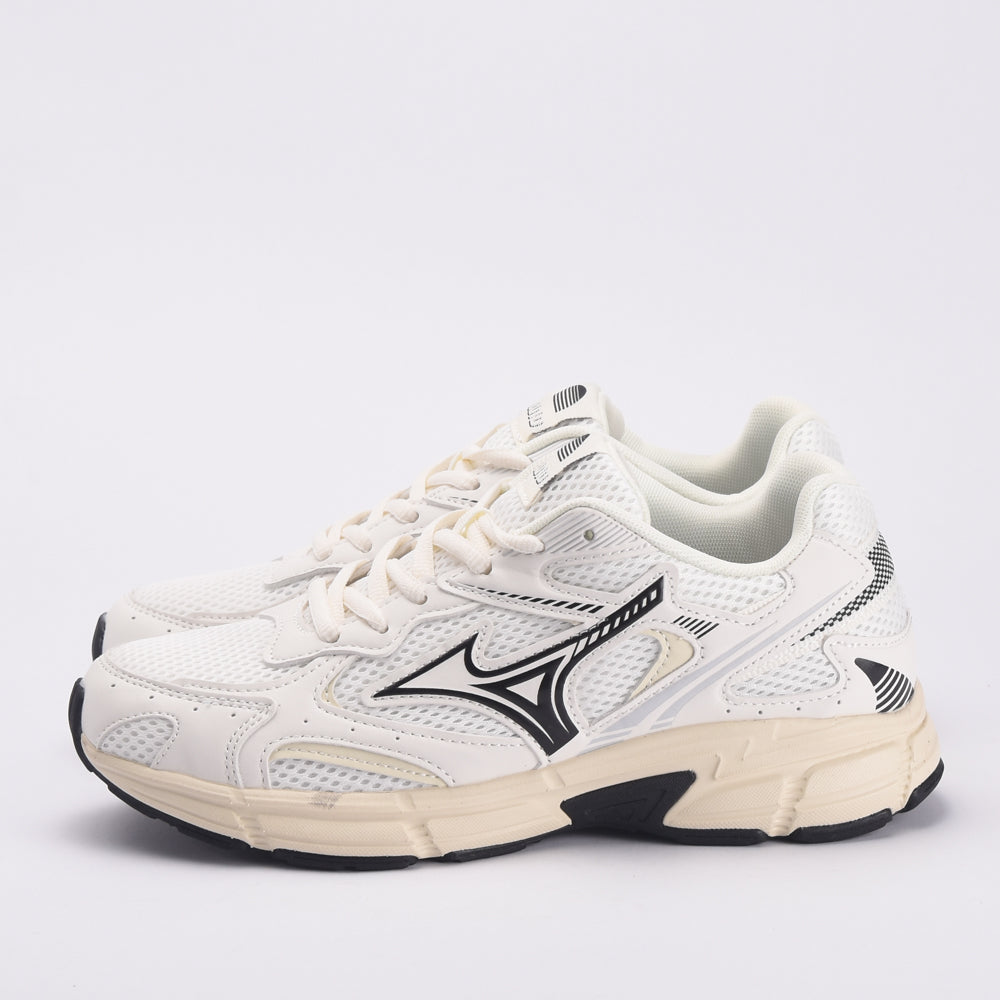 MIZUNO SPEED 2K﻿ 5