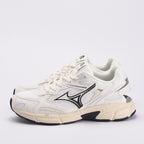 MIZUNO SPEED 2K﻿ 5
