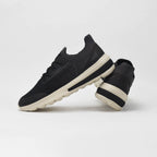 Geox Sneakers Spherica Confortables Homme